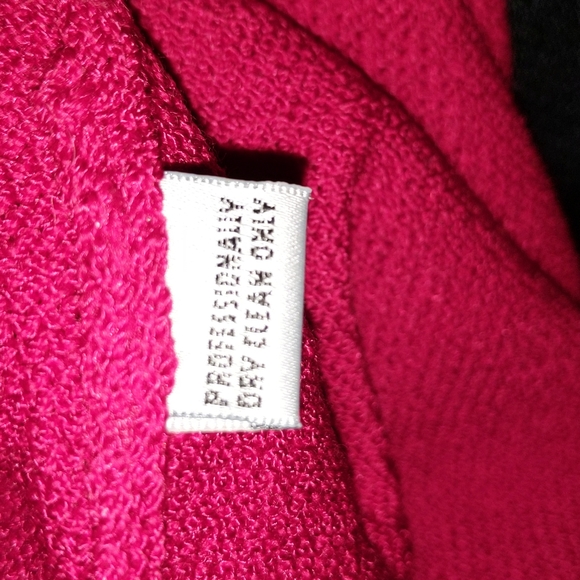 ST.JOHN COLLECTION BY MARIE GREY SKIRT AND JACKET SET - Picture 8 of 9